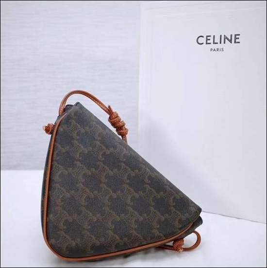 031d2b180315471e5e52d3629ff9287a_1665487731_3584.jpg 031d2b180315471e5e52d3629ff9287a_1665487731_3584.jpg