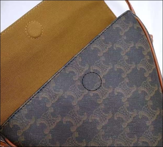 031d2b180315471e5e52d3629ff9287a_1665487740_533.jpg 031d2b180315471e5e52d3629ff9287a_1665487740_533.jpg