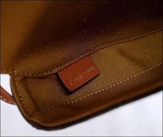 031d2b180315471e5e52d3629ff9287a_1665487748_9605.jpg 031d2b180315471e5e52d3629ff9287a_1665487748_9605.jpg