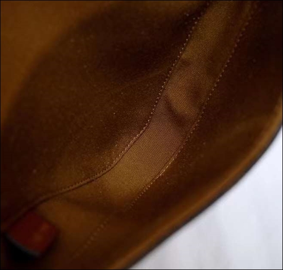 031d2b180315471e5e52d3629ff9287a_1665487756_0571.jpg 031d2b180315471e5e52d3629ff9287a_1665487756_0571.jpg