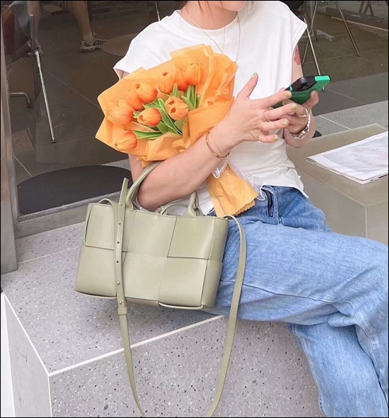 04af36ba92817414cb6e7ae20d3b4ea5_1666313103_2445.jpg 04af36ba92817414cb6e7ae20d3b4ea5_1666313103_2445.jpg