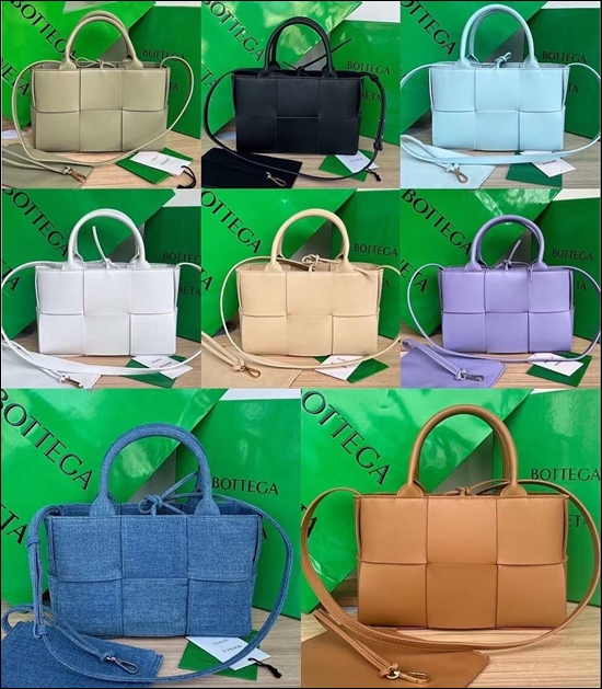 04af36ba92817414cb6e7ae20d3b4ea5_1666313106_6729.jpg 04af36ba92817414cb6e7ae20d3b4ea5_1666313106_6729.jpg