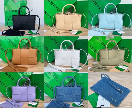 04af36ba92817414cb6e7ae20d3b4ea5_1666313112_7748.jpg 04af36ba92817414cb6e7ae20d3b4ea5_1666313112_7748.jpg