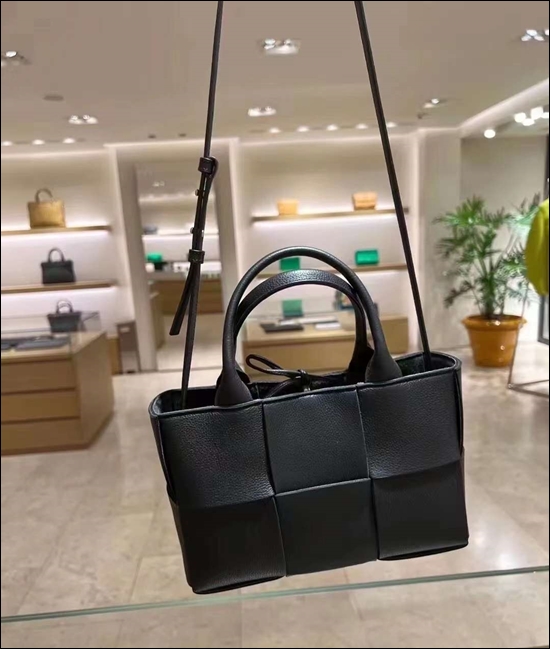 04af36ba92817414cb6e7ae20d3b4ea5_1666313128_1544.jpg 04af36ba92817414cb6e7ae20d3b4ea5_1666313128_1544.jpg