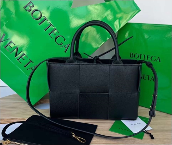 04af36ba92817414cb6e7ae20d3b4ea5_1666313128_4125.jpg 04af36ba92817414cb6e7ae20d3b4ea5_1666313128_4125.jpg