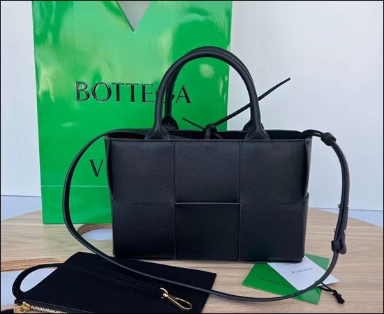 04af36ba92817414cb6e7ae20d3b4ea5_1666313128_6153.jpg 04af36ba92817414cb6e7ae20d3b4ea5_1666313128_6153.jpg