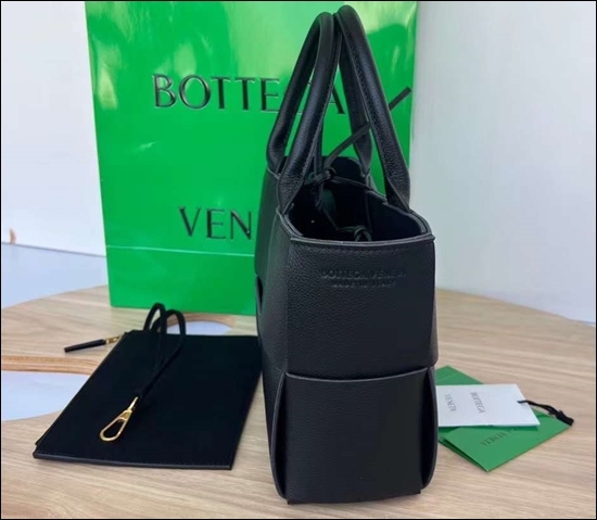 04af36ba92817414cb6e7ae20d3b4ea5_1666313128_8125.jpg 04af36ba92817414cb6e7ae20d3b4ea5_1666313128_8125.jpg