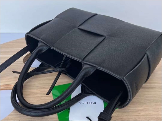 04af36ba92817414cb6e7ae20d3b4ea5_1666313129_2558.jpg 04af36ba92817414cb6e7ae20d3b4ea5_1666313129_2558.jpg