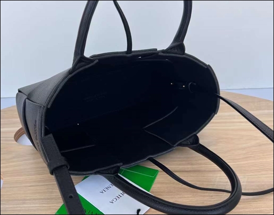 04af36ba92817414cb6e7ae20d3b4ea5_1666313129_5042.jpg 04af36ba92817414cb6e7ae20d3b4ea5_1666313129_5042.jpg