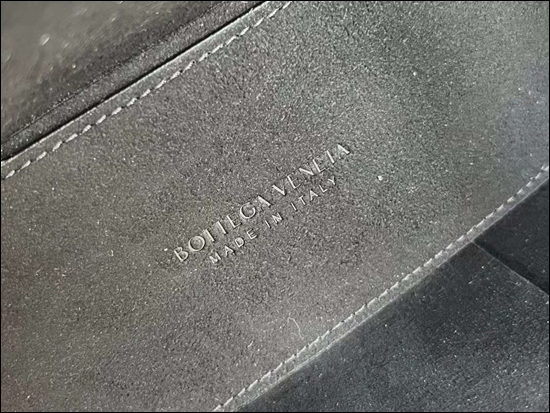 04af36ba92817414cb6e7ae20d3b4ea5_1666313130_324.jpg 04af36ba92817414cb6e7ae20d3b4ea5_1666313130_324.jpg