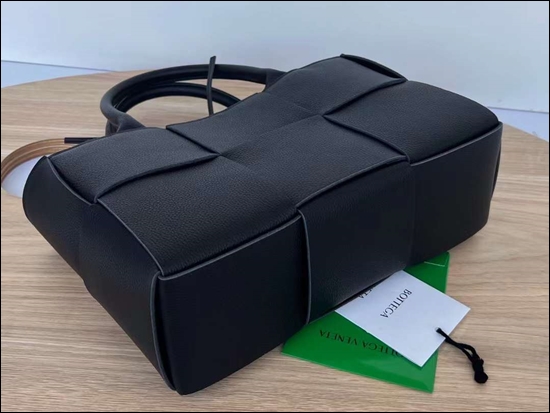 04af36ba92817414cb6e7ae20d3b4ea5_1666313134_723.jpg 04af36ba92817414cb6e7ae20d3b4ea5_1666313134_723.jpg