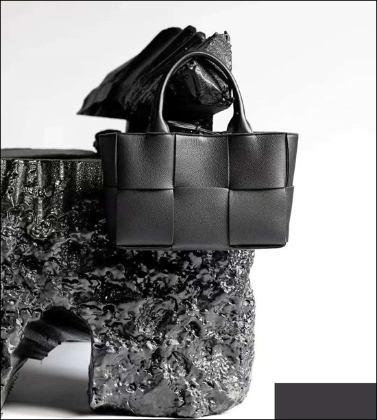 04af36ba92817414cb6e7ae20d3b4ea5_1666313138_1719.jpg 04af36ba92817414cb6e7ae20d3b4ea5_1666313138_1719.jpg