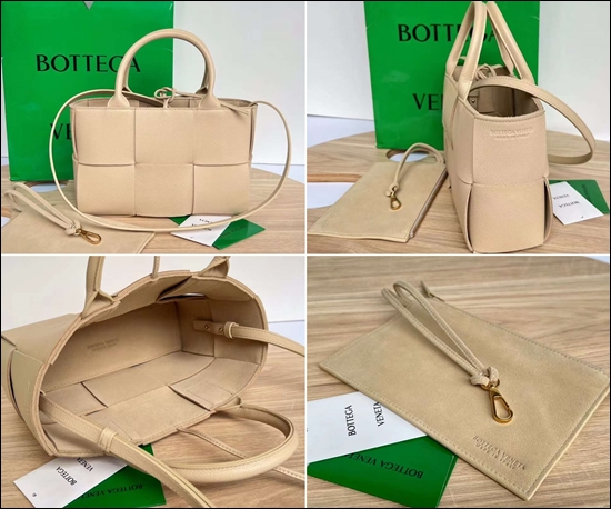 04af36ba92817414cb6e7ae20d3b4ea5_1666313146_5477.jpg 04af36ba92817414cb6e7ae20d3b4ea5_1666313146_5477.jpg