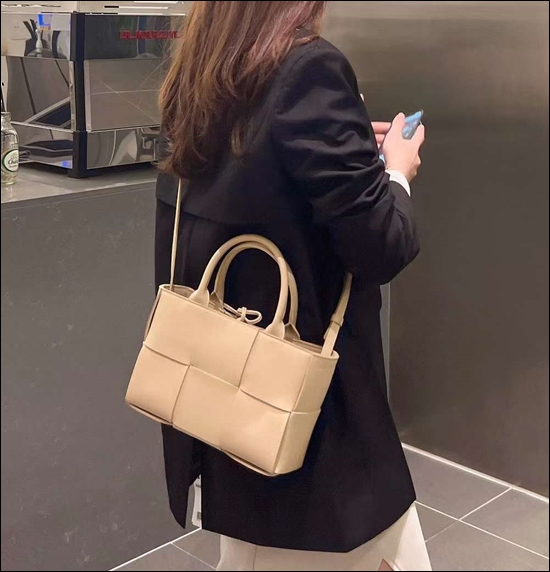 04af36ba92817414cb6e7ae20d3b4ea5_1666313151_0027.jpg 04af36ba92817414cb6e7ae20d3b4ea5_1666313151_0027.jpg