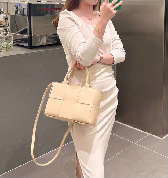 04af36ba92817414cb6e7ae20d3b4ea5_1666313151_2907.jpg 04af36ba92817414cb6e7ae20d3b4ea5_1666313151_2907.jpg