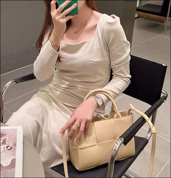 04af36ba92817414cb6e7ae20d3b4ea5_1666313151_8844.jpg 04af36ba92817414cb6e7ae20d3b4ea5_1666313151_8844.jpg