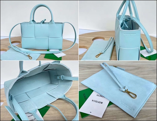 04af36ba92817414cb6e7ae20d3b4ea5_1666313155_0396.jpg 04af36ba92817414cb6e7ae20d3b4ea5_1666313155_0396.jpg