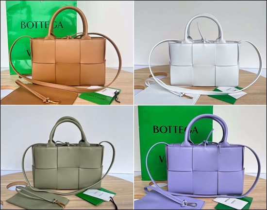 04af36ba92817414cb6e7ae20d3b4ea5_1666313158_4101.jpg 04af36ba92817414cb6e7ae20d3b4ea5_1666313158_4101.jpg