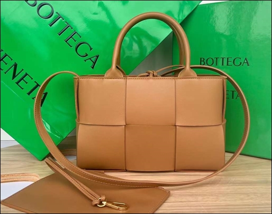 04af36ba92817414cb6e7ae20d3b4ea5_1666313165_4638.jpg 04af36ba92817414cb6e7ae20d3b4ea5_1666313165_4638.jpg