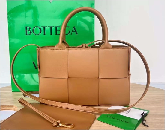 04af36ba92817414cb6e7ae20d3b4ea5_1666313165_6464.jpg 04af36ba92817414cb6e7ae20d3b4ea5_1666313165_6464.jpg