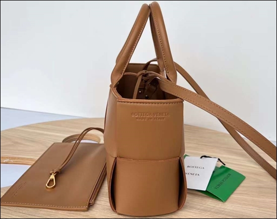 04af36ba92817414cb6e7ae20d3b4ea5_1666313165_8986.jpg 04af36ba92817414cb6e7ae20d3b4ea5_1666313165_8986.jpg