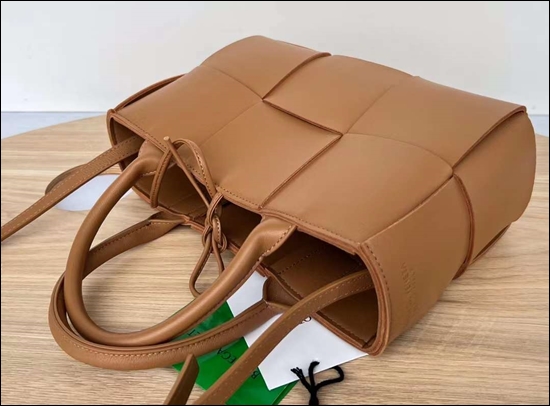 04af36ba92817414cb6e7ae20d3b4ea5_1666313166_1063.jpg 04af36ba92817414cb6e7ae20d3b4ea5_1666313166_1063.jpg