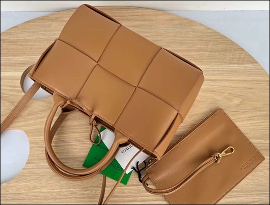 04af36ba92817414cb6e7ae20d3b4ea5_1666313166_3422.jpg 04af36ba92817414cb6e7ae20d3b4ea5_1666313166_3422.jpg