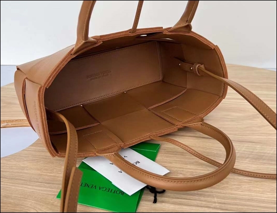 04af36ba92817414cb6e7ae20d3b4ea5_1666313166_5526.jpg 04af36ba92817414cb6e7ae20d3b4ea5_1666313166_5526.jpg