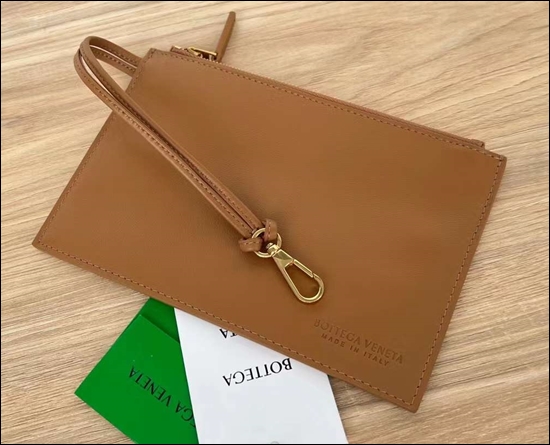 04af36ba92817414cb6e7ae20d3b4ea5_1666313167_3543.jpg 04af36ba92817414cb6e7ae20d3b4ea5_1666313167_3543.jpg