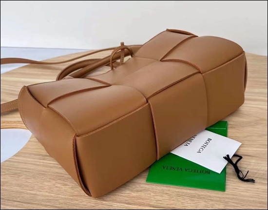 04af36ba92817414cb6e7ae20d3b4ea5_1666313167_807.jpg 04af36ba92817414cb6e7ae20d3b4ea5_1666313167_807.jpg