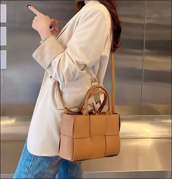 04af36ba92817414cb6e7ae20d3b4ea5_1666313171_5237.jpg 04af36ba92817414cb6e7ae20d3b4ea5_1666313171_5237.jpg