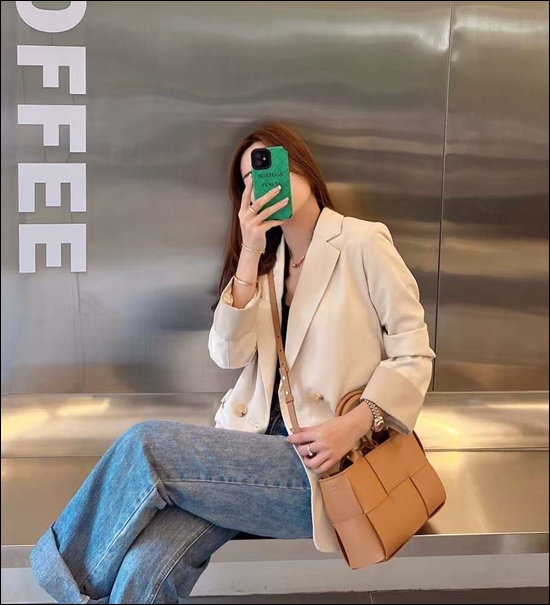 04af36ba92817414cb6e7ae20d3b4ea5_1666313171_8273.jpg 04af36ba92817414cb6e7ae20d3b4ea5_1666313171_8273.jpg