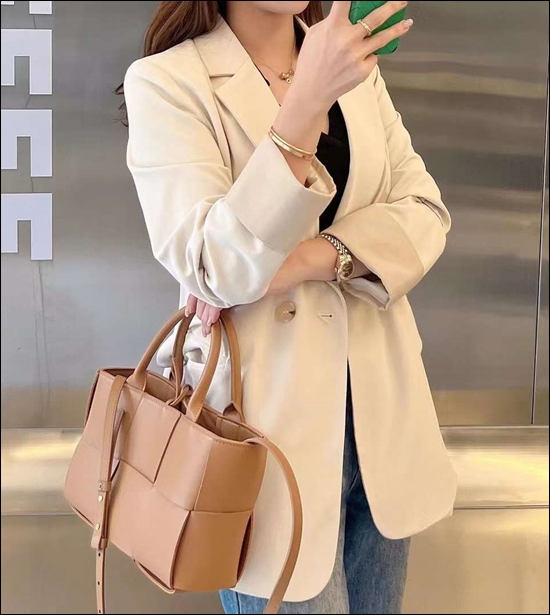 04af36ba92817414cb6e7ae20d3b4ea5_1666313172_1009.jpg 04af36ba92817414cb6e7ae20d3b4ea5_1666313172_1009.jpg