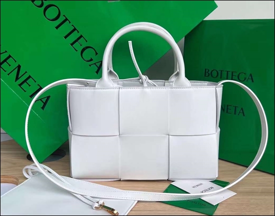 04af36ba92817414cb6e7ae20d3b4ea5_1666313177_5193.jpg 04af36ba92817414cb6e7ae20d3b4ea5_1666313177_5193.jpg