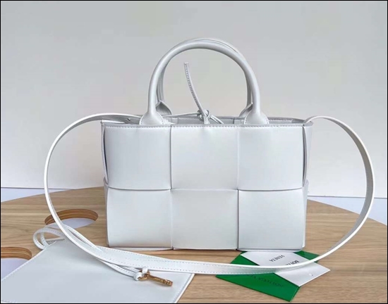 04af36ba92817414cb6e7ae20d3b4ea5_1666313177_9887.jpg 04af36ba92817414cb6e7ae20d3b4ea5_1666313177_9887.jpg