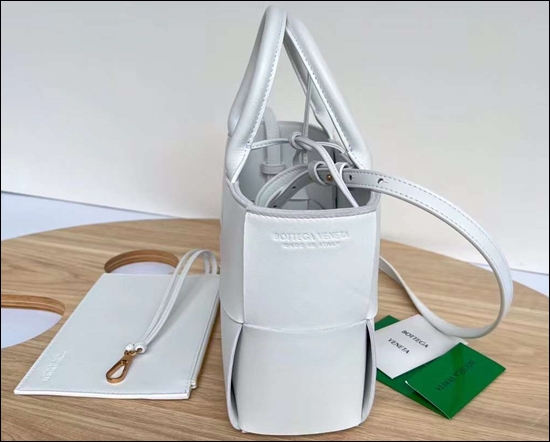 04af36ba92817414cb6e7ae20d3b4ea5_1666313178_2758.jpg 04af36ba92817414cb6e7ae20d3b4ea5_1666313178_2758.jpg