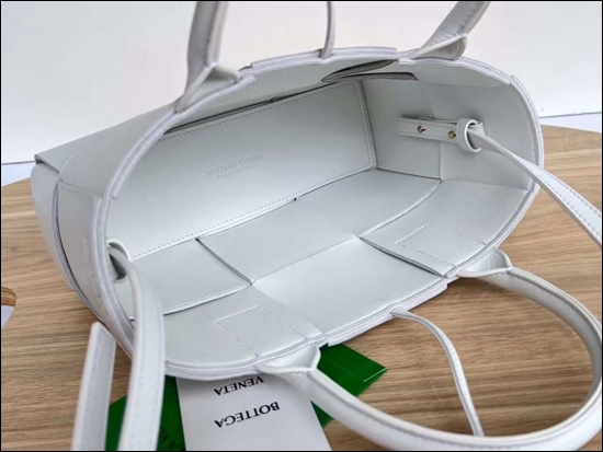 04af36ba92817414cb6e7ae20d3b4ea5_1666313178_5589.jpg 04af36ba92817414cb6e7ae20d3b4ea5_1666313178_5589.jpg