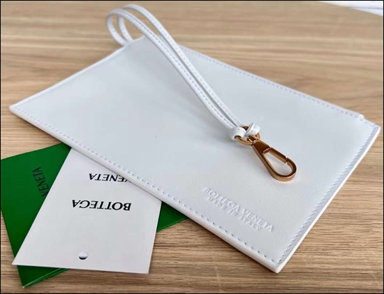 04af36ba92817414cb6e7ae20d3b4ea5_1666313179_0254.jpg 04af36ba92817414cb6e7ae20d3b4ea5_1666313179_0254.jpg