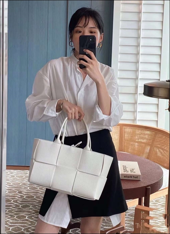 04af36ba92817414cb6e7ae20d3b4ea5_1666313181_8474.jpg 04af36ba92817414cb6e7ae20d3b4ea5_1666313181_8474.jpg