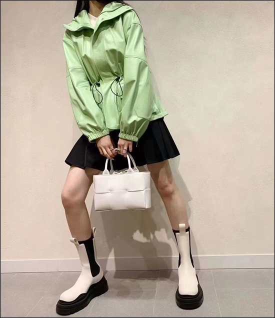 04af36ba92817414cb6e7ae20d3b4ea5_1666313182_3013.jpg 04af36ba92817414cb6e7ae20d3b4ea5_1666313182_3013.jpg