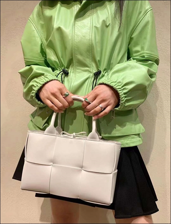 04af36ba92817414cb6e7ae20d3b4ea5_1666313182_6451.jpg 04af36ba92817414cb6e7ae20d3b4ea5_1666313182_6451.jpg