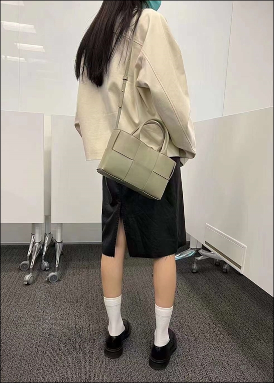 04af36ba92817414cb6e7ae20d3b4ea5_1666313191_6752.jpg 04af36ba92817414cb6e7ae20d3b4ea5_1666313191_6752.jpg