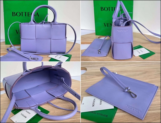 04af36ba92817414cb6e7ae20d3b4ea5_1666313195_446.jpg 04af36ba92817414cb6e7ae20d3b4ea5_1666313195_446.jpg