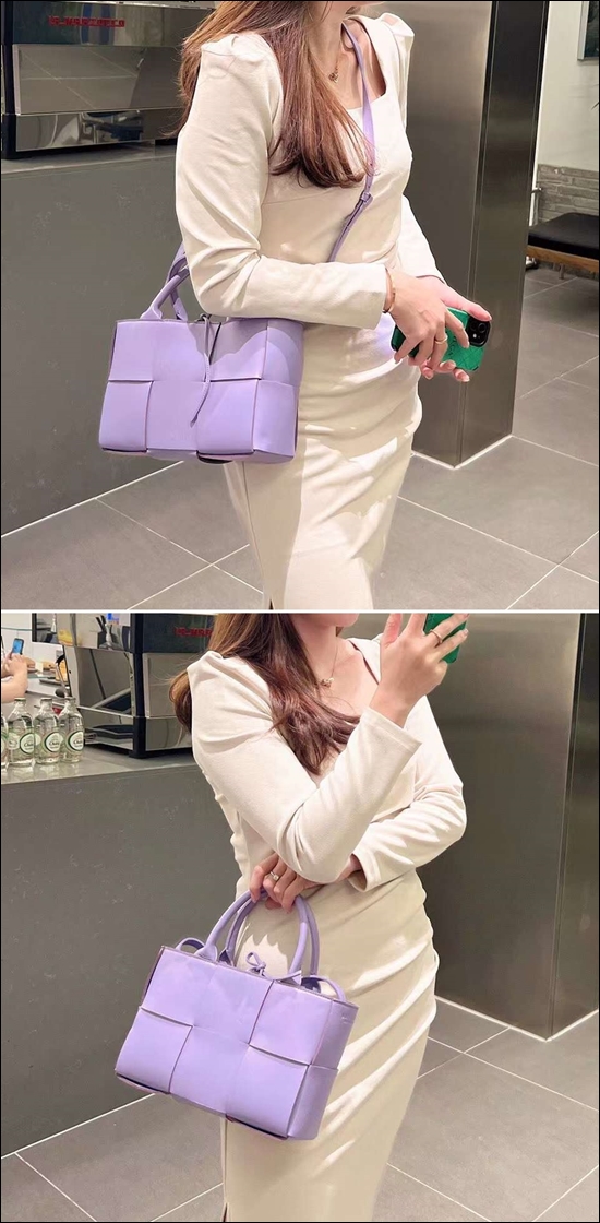 04af36ba92817414cb6e7ae20d3b4ea5_1666313198_706.jpg 04af36ba92817414cb6e7ae20d3b4ea5_1666313198_706.jpg