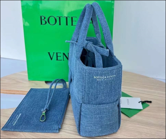 04af36ba92817414cb6e7ae20d3b4ea5_1666313206_5765.jpg 04af36ba92817414cb6e7ae20d3b4ea5_1666313206_5765.jpg