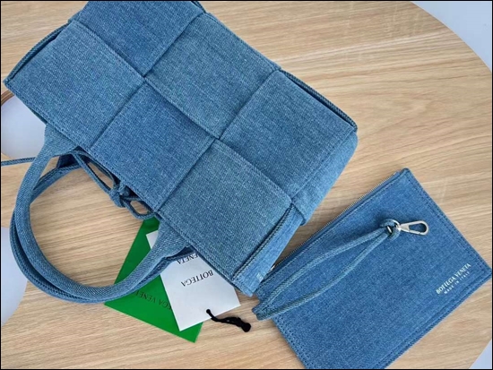 04af36ba92817414cb6e7ae20d3b4ea5_1666313206_8926.jpg 04af36ba92817414cb6e7ae20d3b4ea5_1666313206_8926.jpg