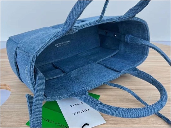 04af36ba92817414cb6e7ae20d3b4ea5_1666313207_4852.jpg 04af36ba92817414cb6e7ae20d3b4ea5_1666313207_4852.jpg