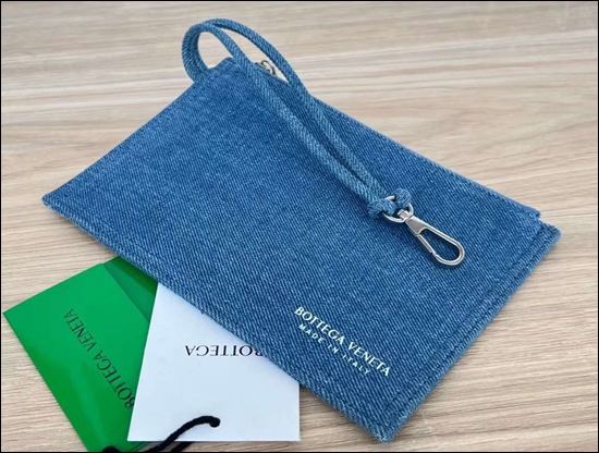 04af36ba92817414cb6e7ae20d3b4ea5_1666313208_0221.jpg 04af36ba92817414cb6e7ae20d3b4ea5_1666313208_0221.jpg