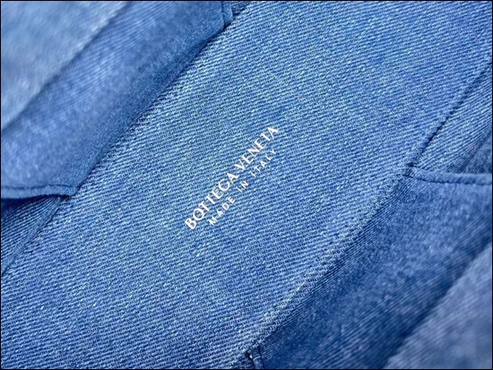 04af36ba92817414cb6e7ae20d3b4ea5_1666313208_3964.jpg 04af36ba92817414cb6e7ae20d3b4ea5_1666313208_3964.jpg