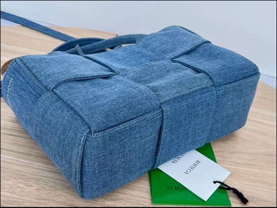 04af36ba92817414cb6e7ae20d3b4ea5_1666313209_1295.jpg 04af36ba92817414cb6e7ae20d3b4ea5_1666313209_1295.jpg